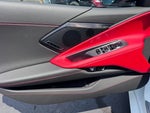 2026 Corvette Thumbnail 29