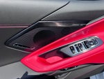 2026 Corvette Thumbnail 30