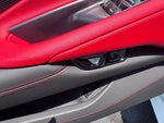 2026 Corvette Thumbnail 31