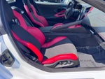 2026 Corvette Thumbnail 32