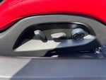 2026 Corvette Thumbnail 33