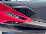 2026 Corvette Thumbnail 34