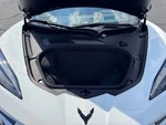 2026 Corvette Thumbnail 35