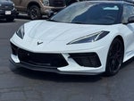 2026 Corvette Thumbnail 36
