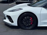 2026 Corvette Thumbnail 37