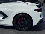 2026 Corvette Thumbnail 38