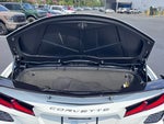 2026 Corvette Thumbnail 39