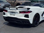 2026 Corvette Thumbnail 40