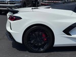 2026 Corvette Thumbnail 41