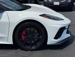 2026 Corvette Thumbnail 42
