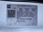 2026 Corvette Thumbnail 43