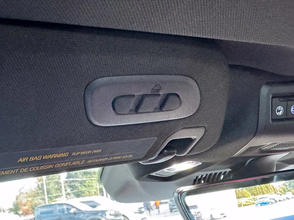 2026 Chevrolet Corvette - $88,000