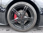 2026 Corvette Thumbnail 6