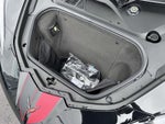 2026 Corvette Thumbnail 8