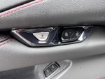 2026 Corvette Thumbnail 11