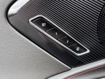 2026 Corvette Thumbnail 13