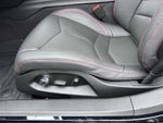 2026 Corvette Thumbnail 14