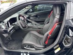 2026 Corvette Thumbnail 15