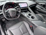 2026 Corvette Thumbnail 16