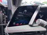 2026 Corvette Thumbnail 17