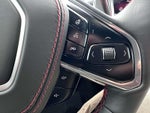 2026 Corvette Thumbnail 19