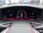 2026 Corvette Thumbnail 20