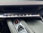 2026 Corvette Thumbnail 25