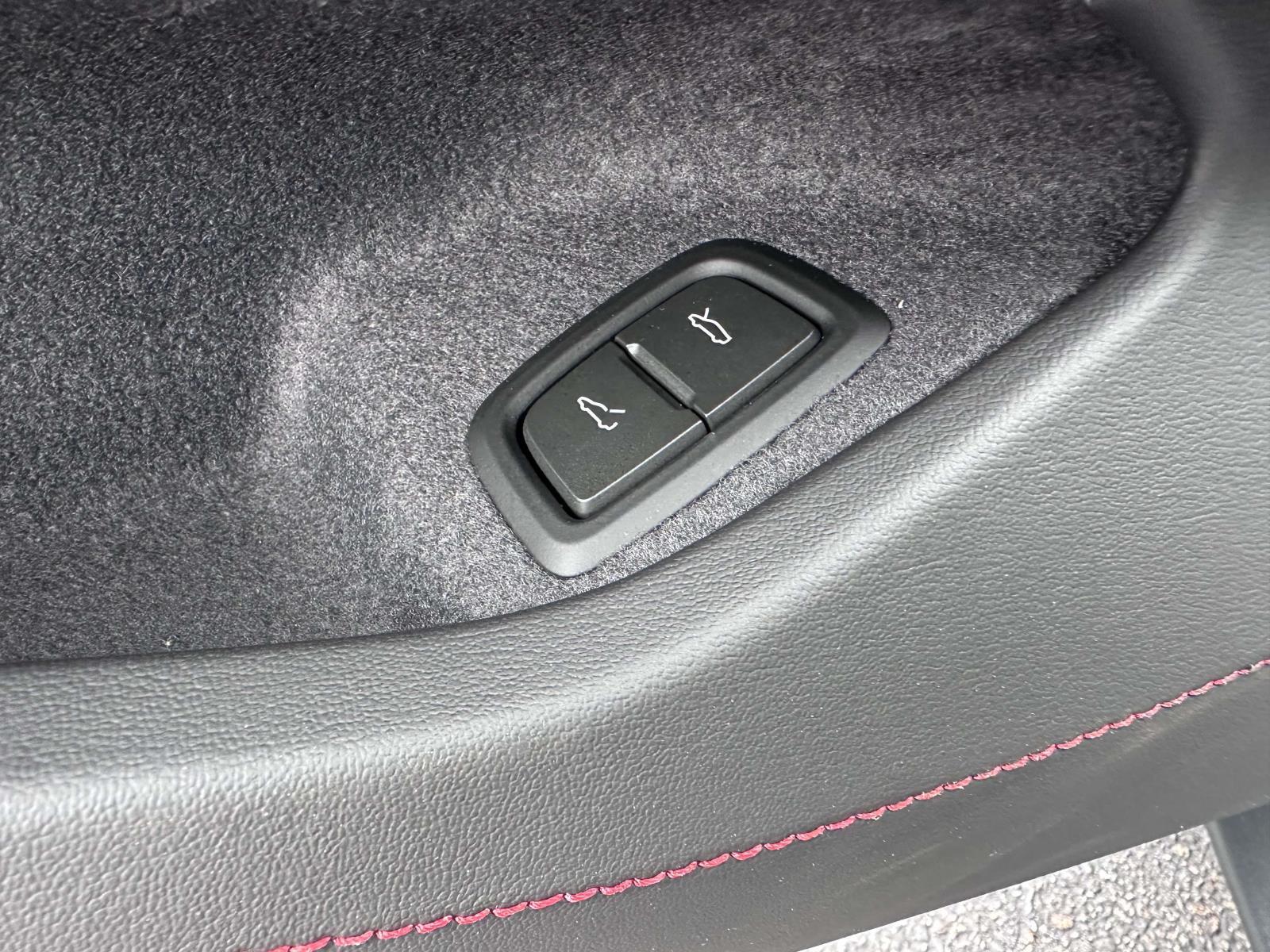 2026 Chevrolet Corvette - $83,989