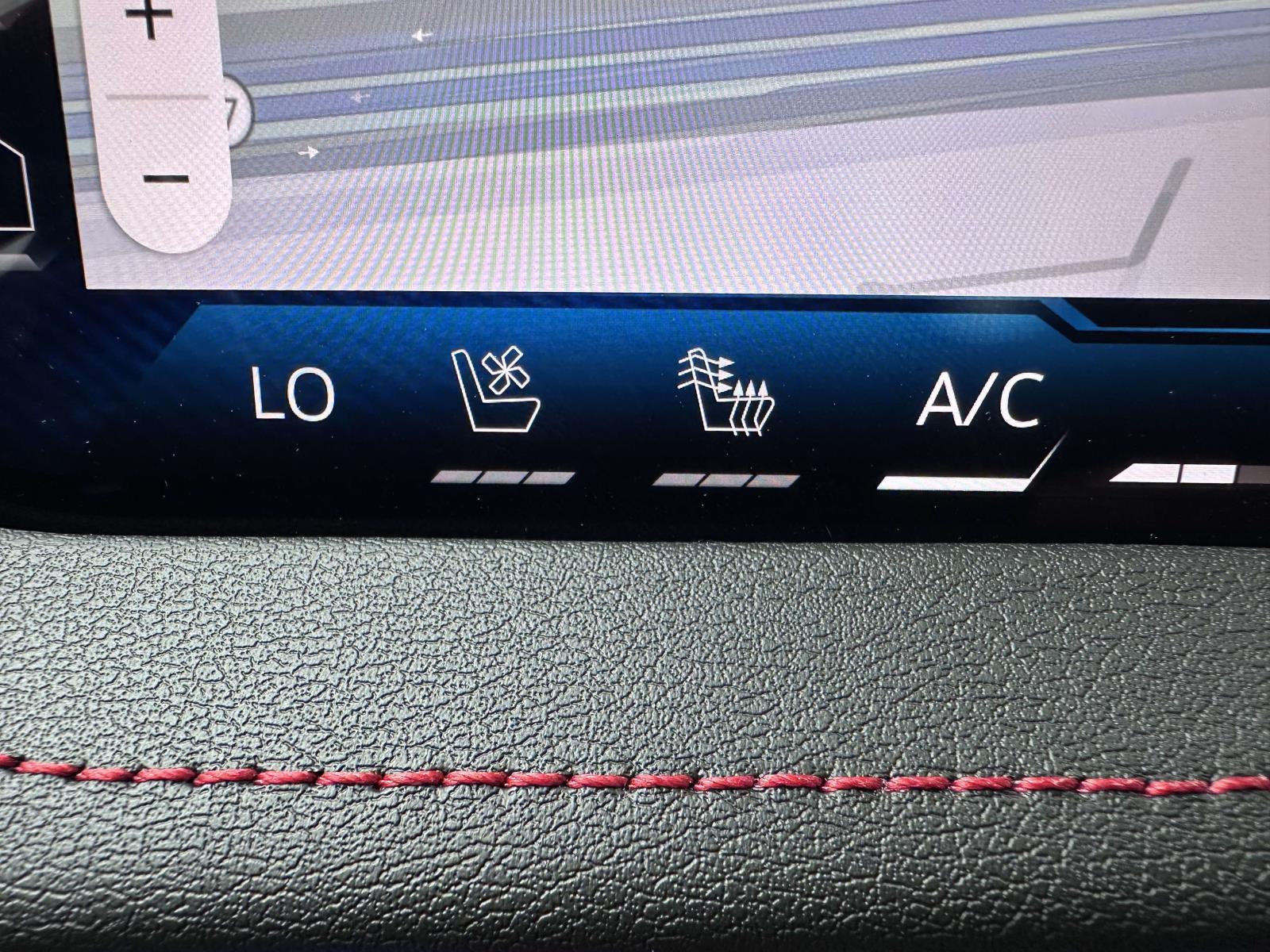 2026 Chevrolet Corvette - $83,989