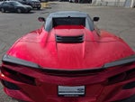 2023 Corvette Thumbnail 11