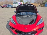 2023 Corvette Thumbnail 13