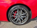 2023 Corvette Thumbnail 39