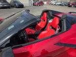2023 Corvette Thumbnail 23
