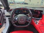 2023 Corvette Thumbnail 30