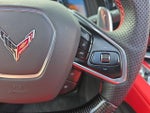 2023 Corvette Thumbnail 33