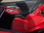 2023 Corvette Thumbnail 37