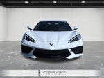 2025 Corvette Thumbnail 8