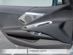 2025 Corvette Thumbnail 14