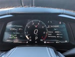 2025 Corvette Thumbnail 17