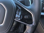 2025 Corvette Thumbnail 20