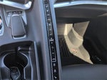 2025 Corvette Thumbnail 22