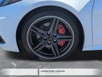 2025 Corvette Thumbnail 29