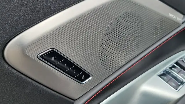 2026 Chevrolet Corvette Stingray