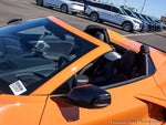 2022 Corvette Thumbnail 4
