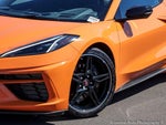 2022 Corvette Thumbnail 6