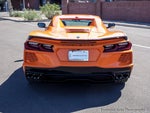 2022 Corvette Thumbnail 8