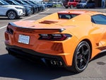 2022 Corvette Thumbnail 9
