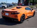 2022 Corvette Thumbnail 11
