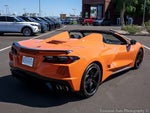 2022 Corvette Thumbnail 12