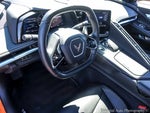 2022 Corvette Thumbnail 15